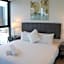Kooii Apartments