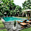 Agung Wiwin Homestay
