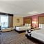 La Quinta Inn & Suites by Wyndham Panama City