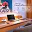 Hotel Capri