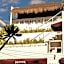 Casa Ticul Hotel Boutique - 5Th Ave
