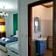 Venice BNB 2