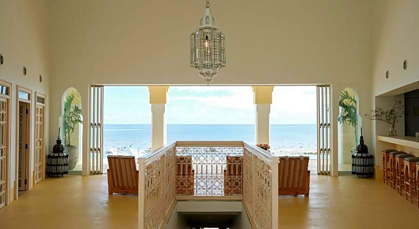 Photo 1 of 26 of Riad Lamp
