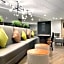 Home2 Suites by Hilton Shenandoah The Woodlands