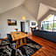 Scarlet Woods Chalets