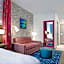 Home2 Suites by Hilton Salem