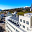 Hotel Kea by Keahotels