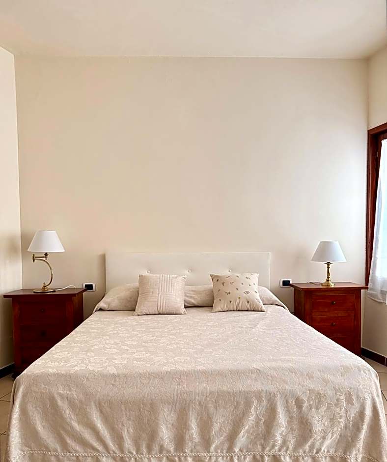 Residence Montefiore