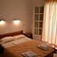 Philippos Hotel