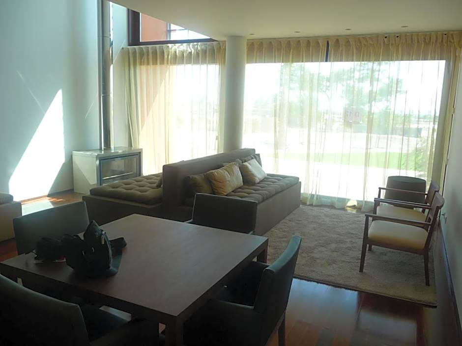 Troia Residence by The Editory - Beach Houses