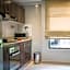 Longonot Place Suite - Nairobi, City Centre CBD