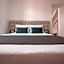 Harbour49 - AVEIRO FLATS & SUITES