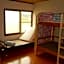 Guesthouse Nisshin