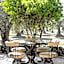 Zahir Country House Boutique Hotel Noto