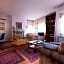 B&B Dei Cavalieri