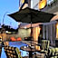 Lotus Tirta Seminyak Hotel