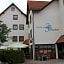 Hotel Schwanen