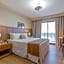 Afago Mareiro Hotel