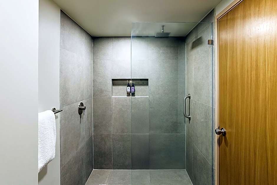 Fiesta Inn Monterrey La Fe