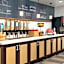 Hampton Inn By Hilton Pittsburgh/Monroeville