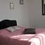 Chambres de Charme a la Ferme