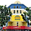 Sun Inns Hotel Kota Damansara Near Hospital Sungai Buloh