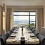 Luminary Hotel & Co., Autograph Hotels