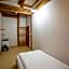 Nabijam Hanok Hotel