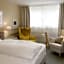 Hotel Auszeit