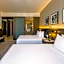 Hyatt Regency Andares Guadalajara