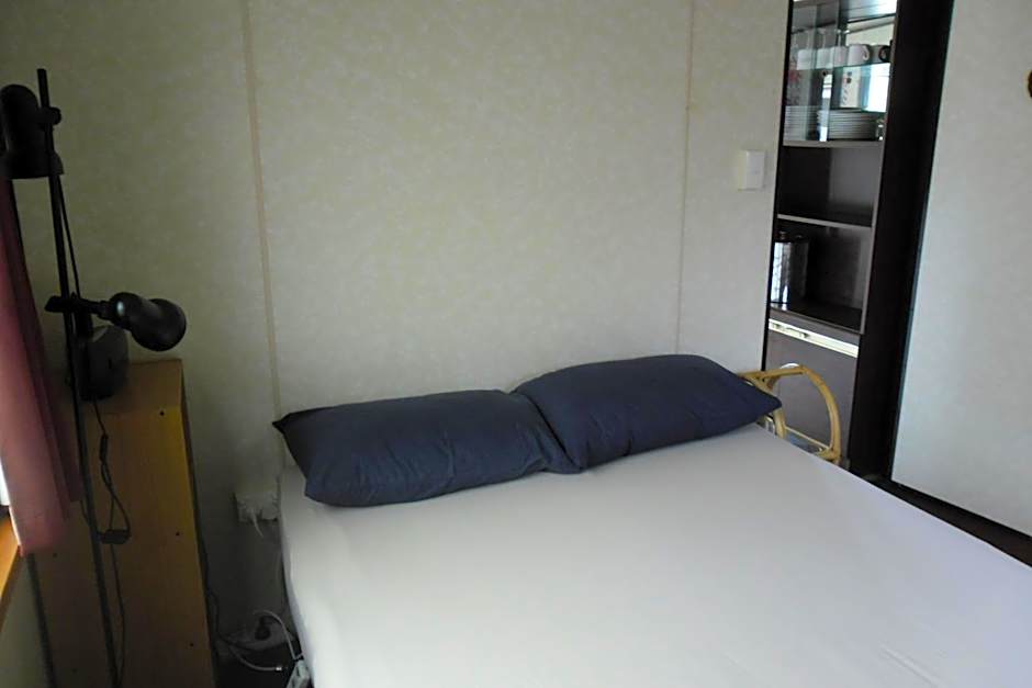 Te Puru Holiday Park