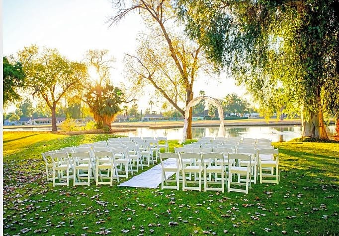 Arizona Golf Resort & Conference Center