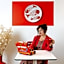 ibis Styles Paris La Defense Courbevoie