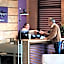 Mercure Bogota Bh Retiro