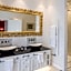 Austria Trend Schloss Schoenbrunn Grand Suite