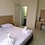 Hotel Livia