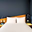 Holiday Inn Express Exeter East By IHG
