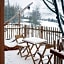 La Cabane Ofuro