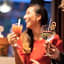 Hotel Indigo Brussels - City by IHG