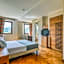 Hotel PentHouse