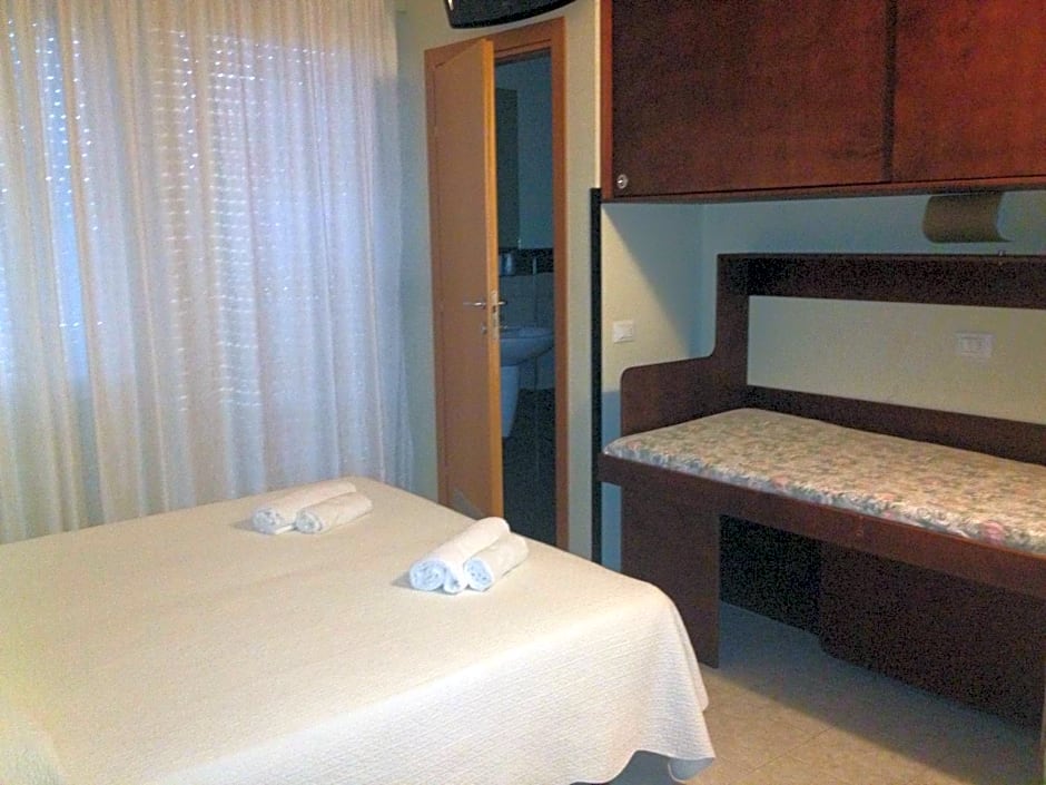Hotel Okinawa