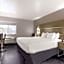 Best Western Grants Inn