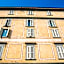 Hotel Cappello D'Oro, BW Signature Collection