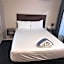 The Nowra Motor Inn