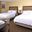 Candlewood Suites Olathe By IHG