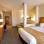 Comfort Suites Bossier City - Shreveport East