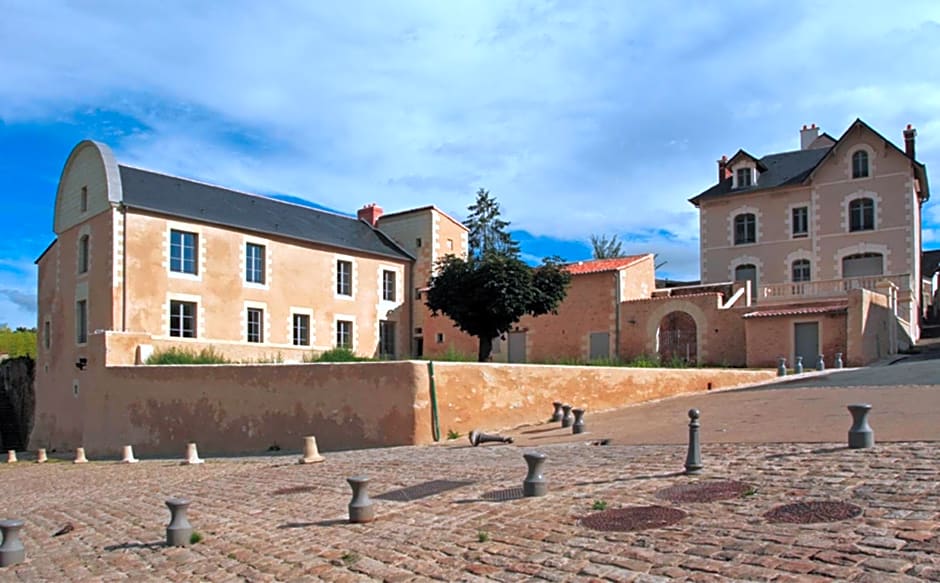 Les 3 Vallées