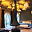 Lodge K Hotel & Spa