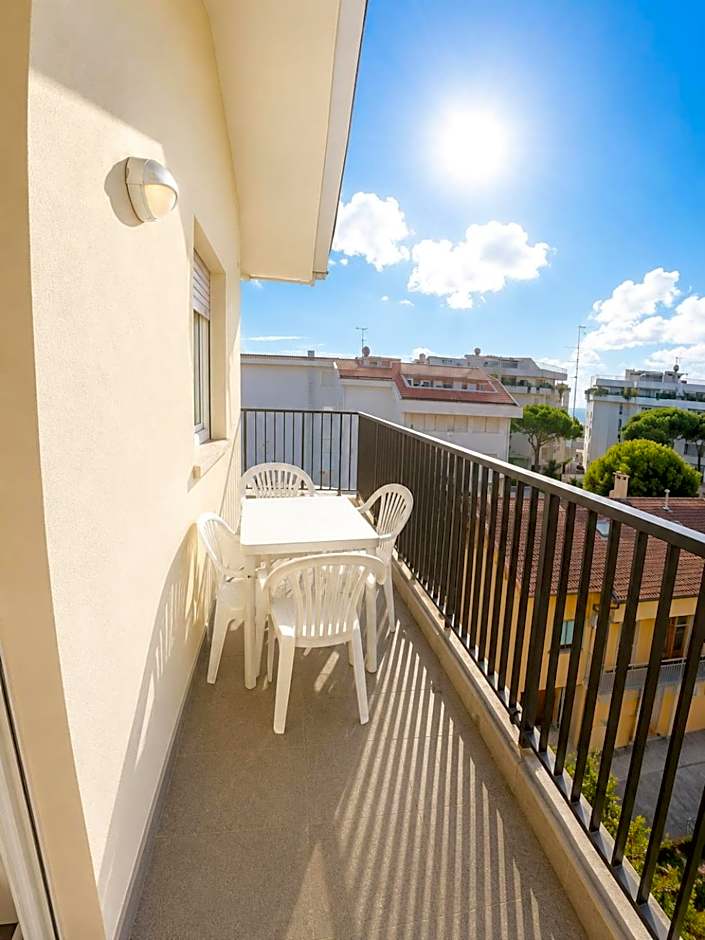 Residence Caorle Apartments - Agenzia Cocal