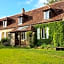 le clos des etoiles B&B